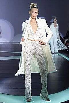 Look 72